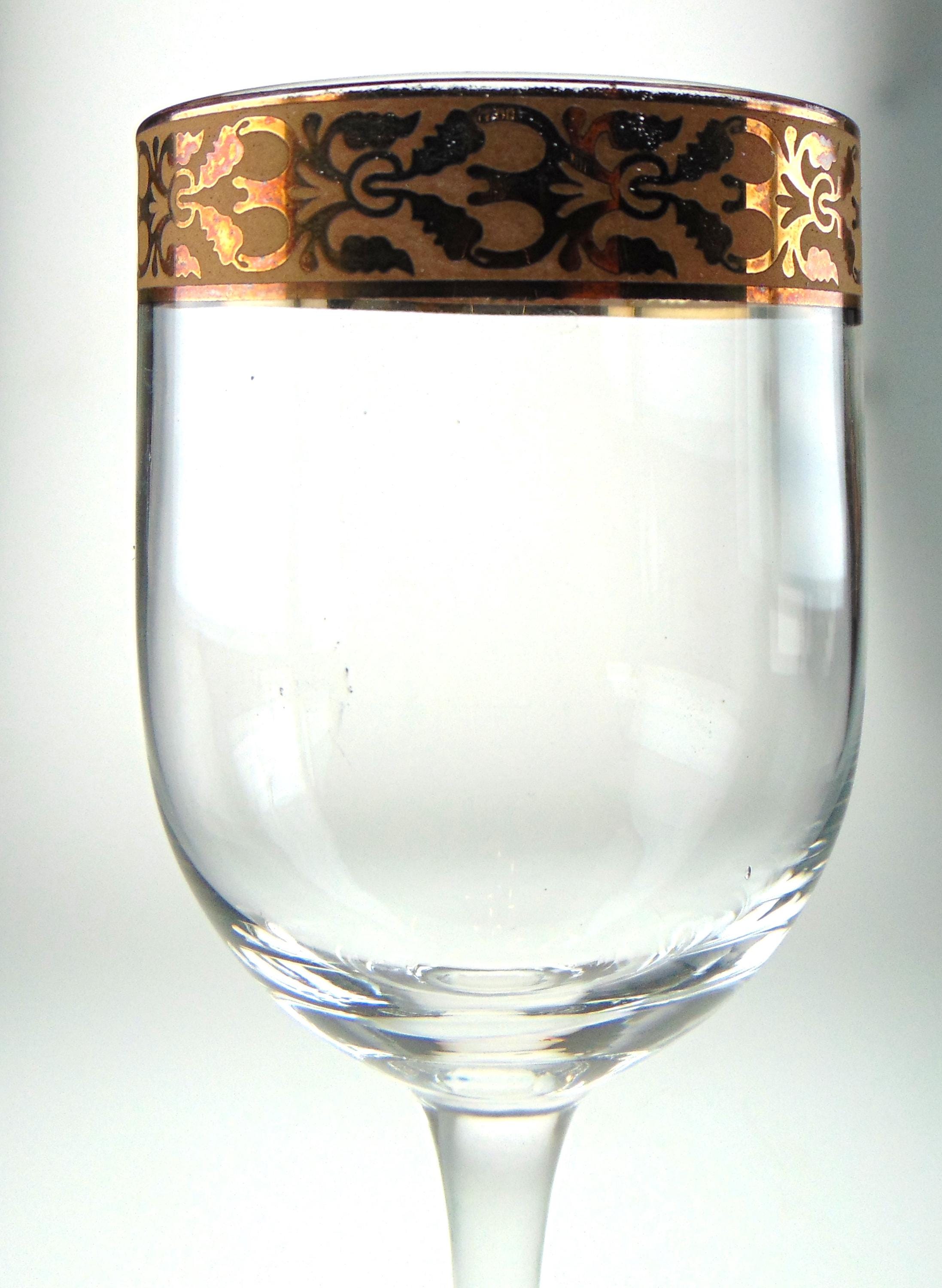 Drinkware Glass & Ceramics