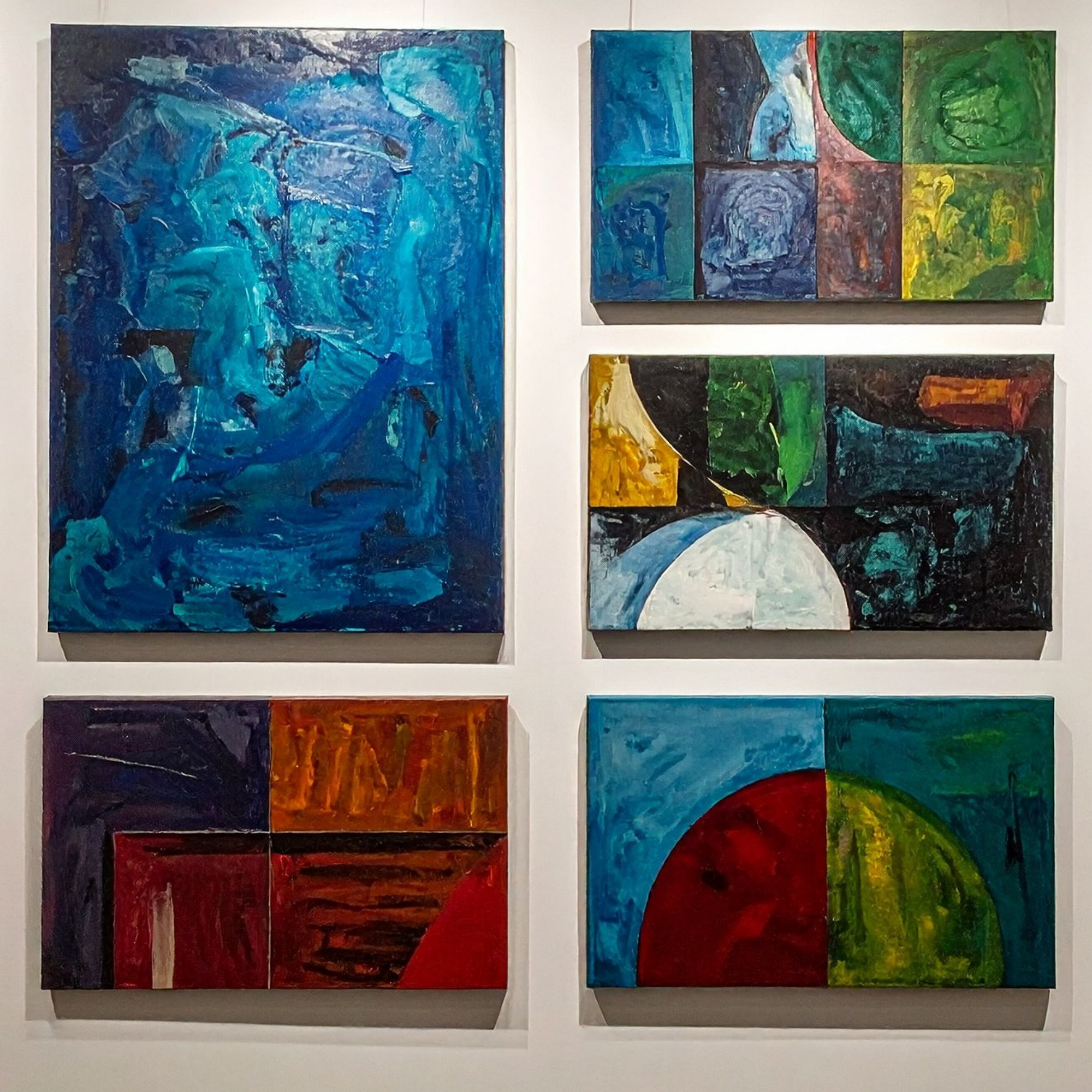 Art