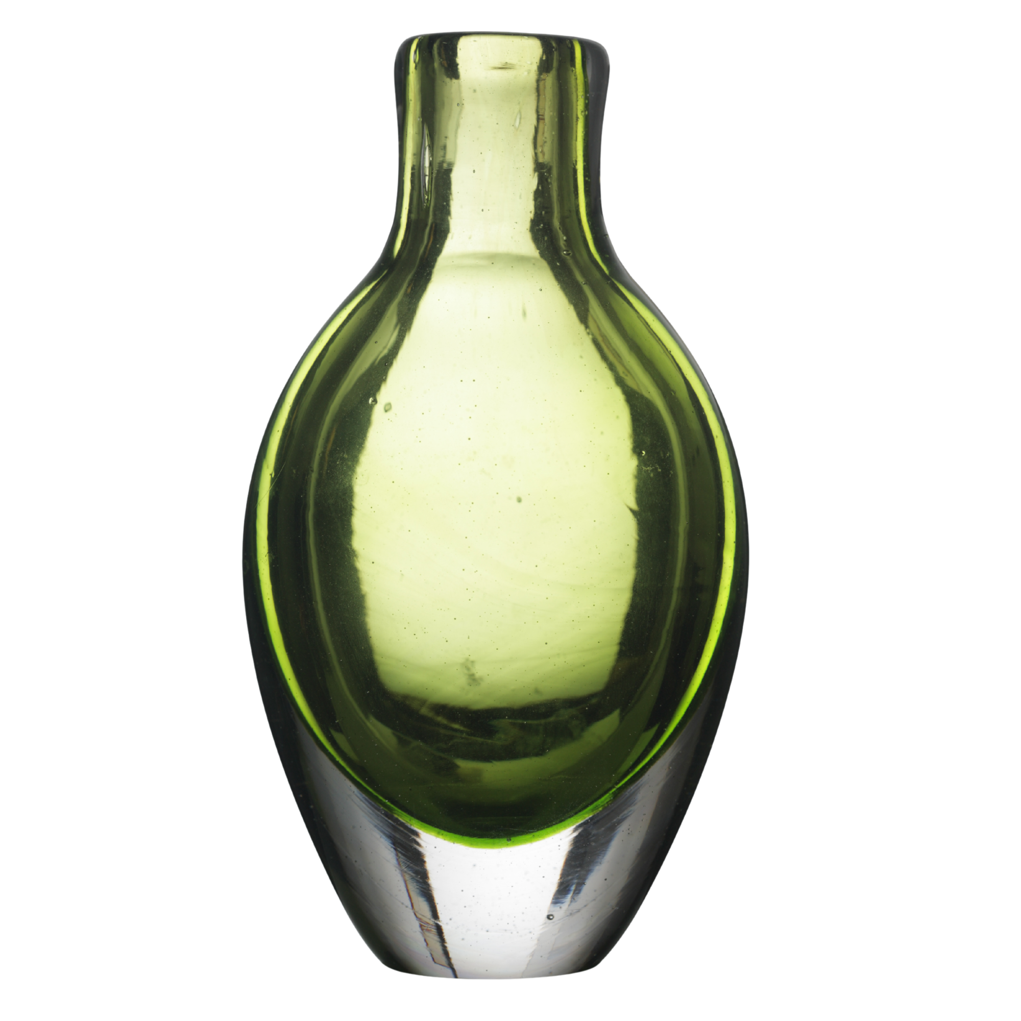 Decorative & Collectables