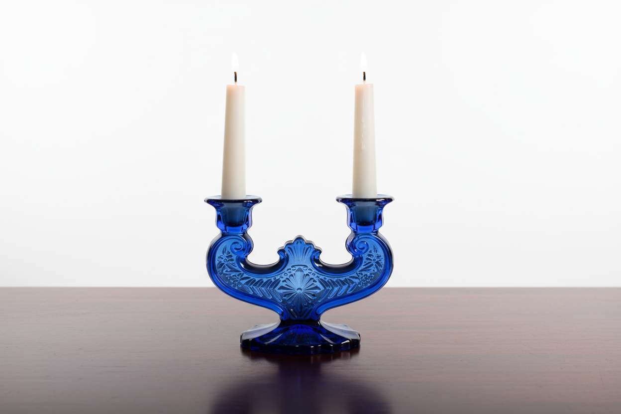 Decorative & Collectables