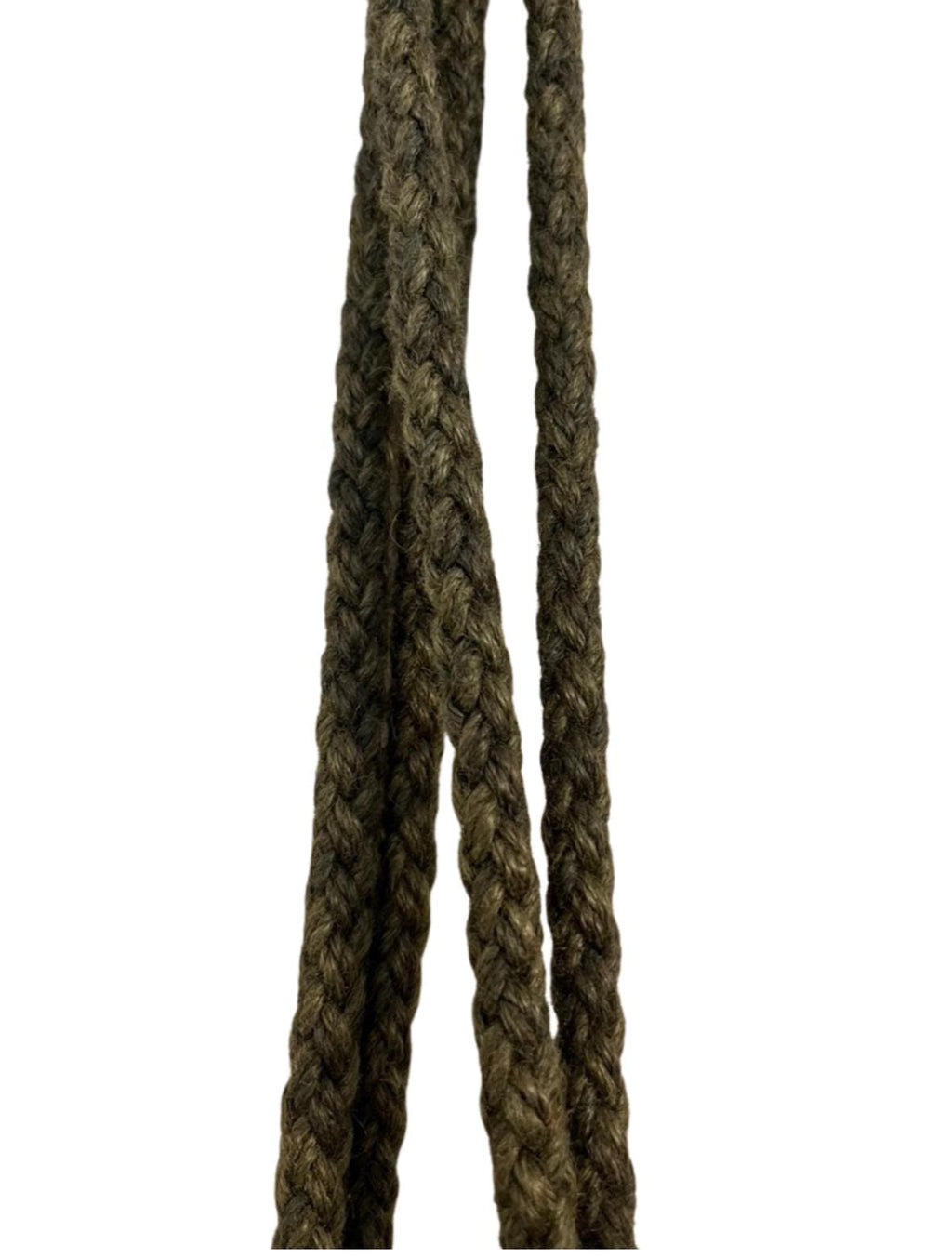 Vintage Feather Curtain Tie Backs Pair Burgundy Red Tassel Rope Tiebacks Regency
