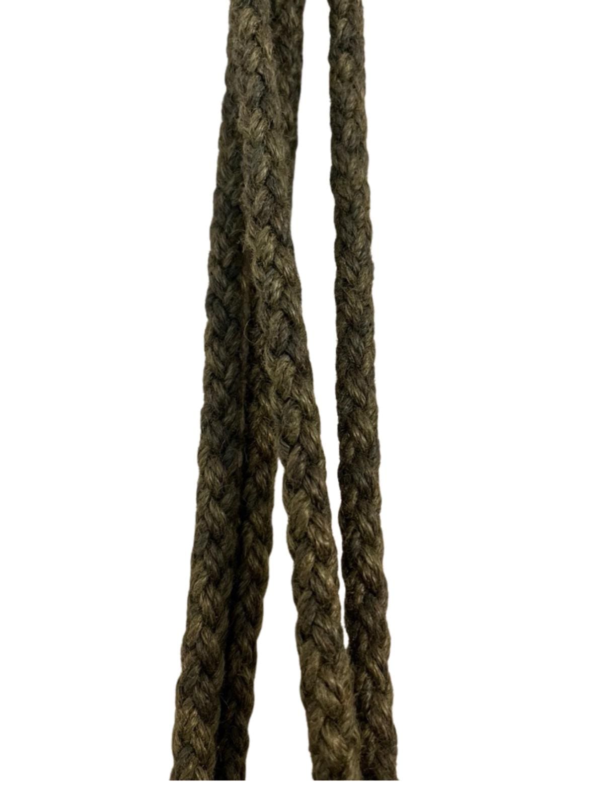 Vintage Feather Curtain Tie Backs Pair Burgundy Red Tassel Rope Tiebacks Regency