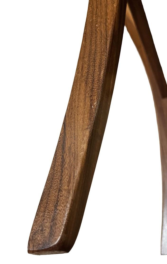 Set 4 G Plan Fresco Teak Dining Chairs Mid Century Modern Upholstered VGC