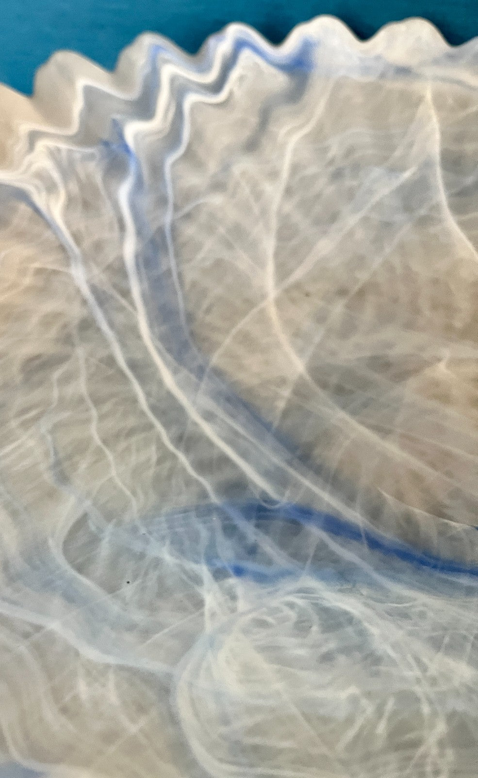 v1|358682514700|0