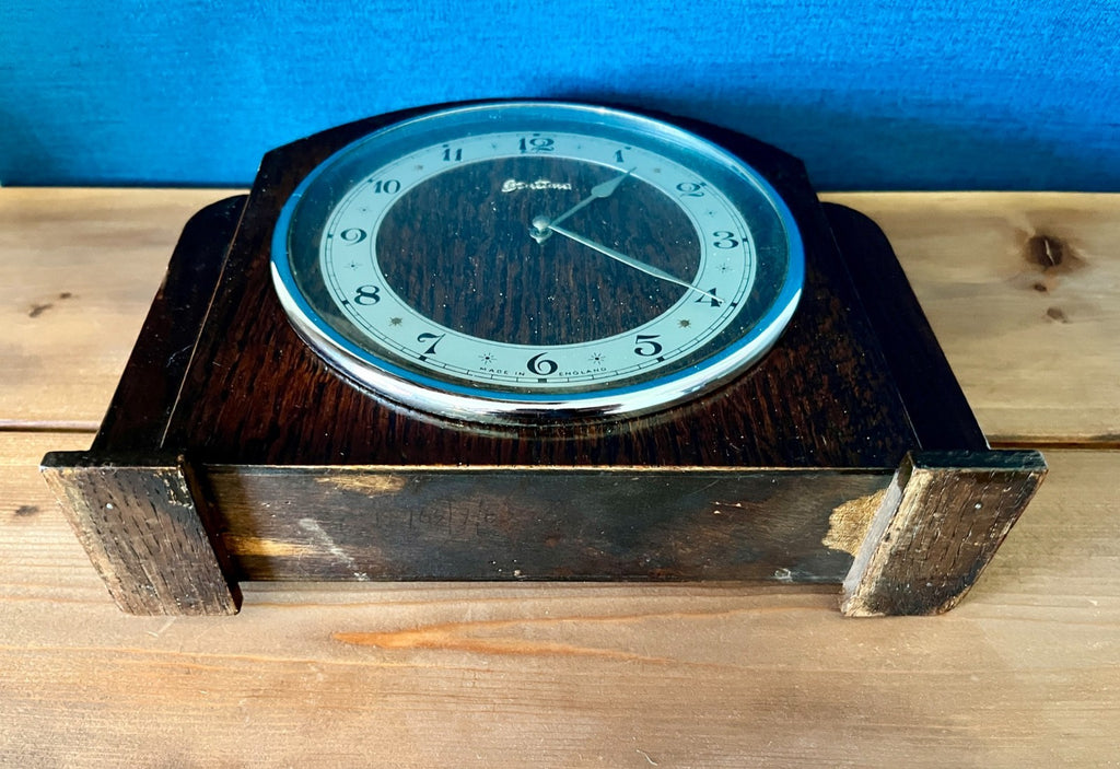v1|358662046821|0