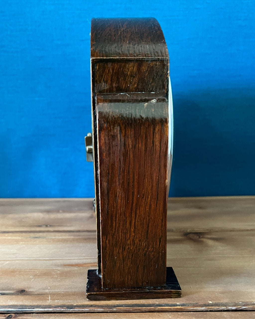 v1|358662046821|0