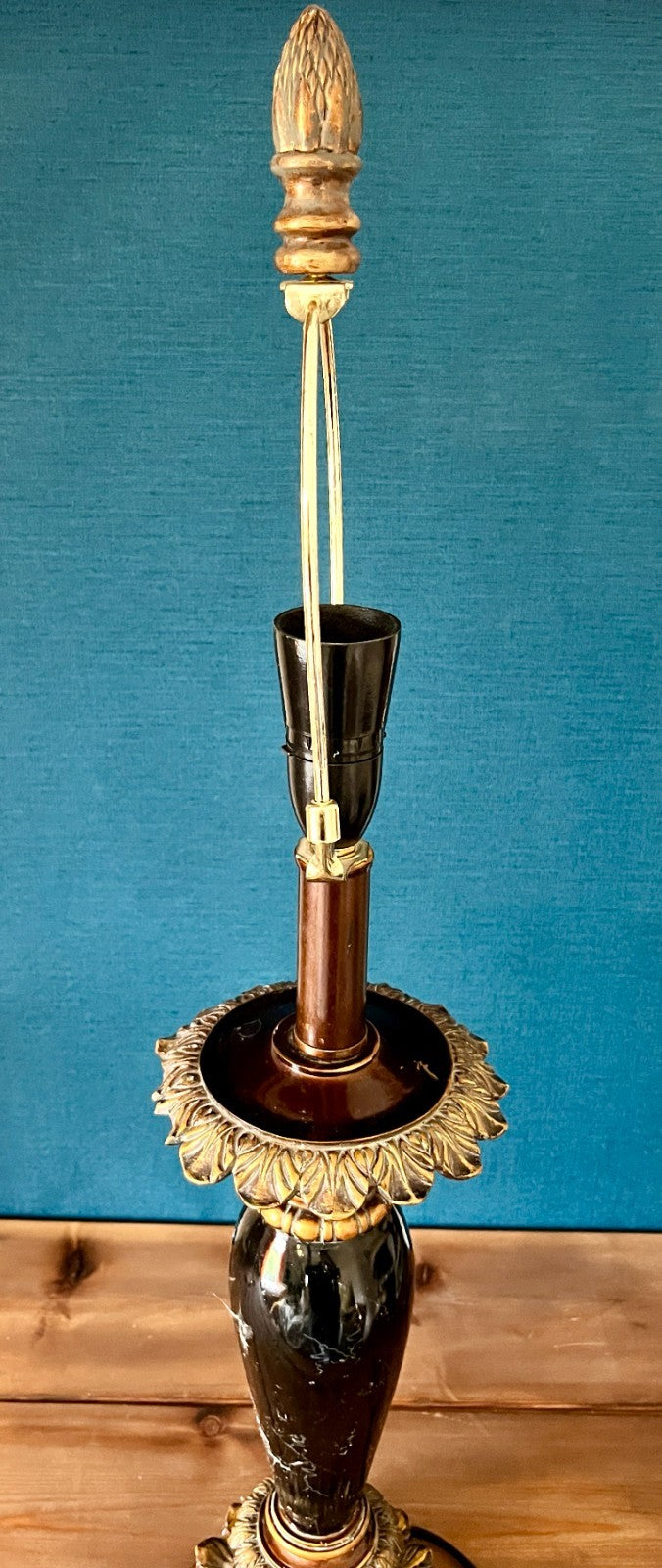 v1|358666657306|0