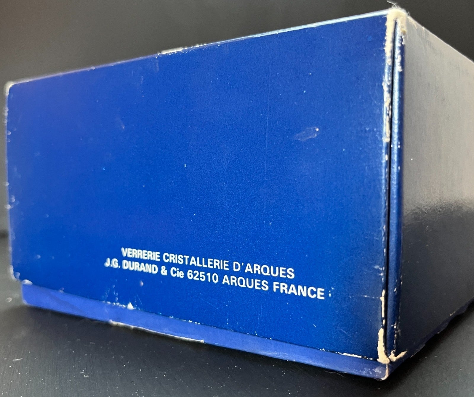 v1|358679786757|0