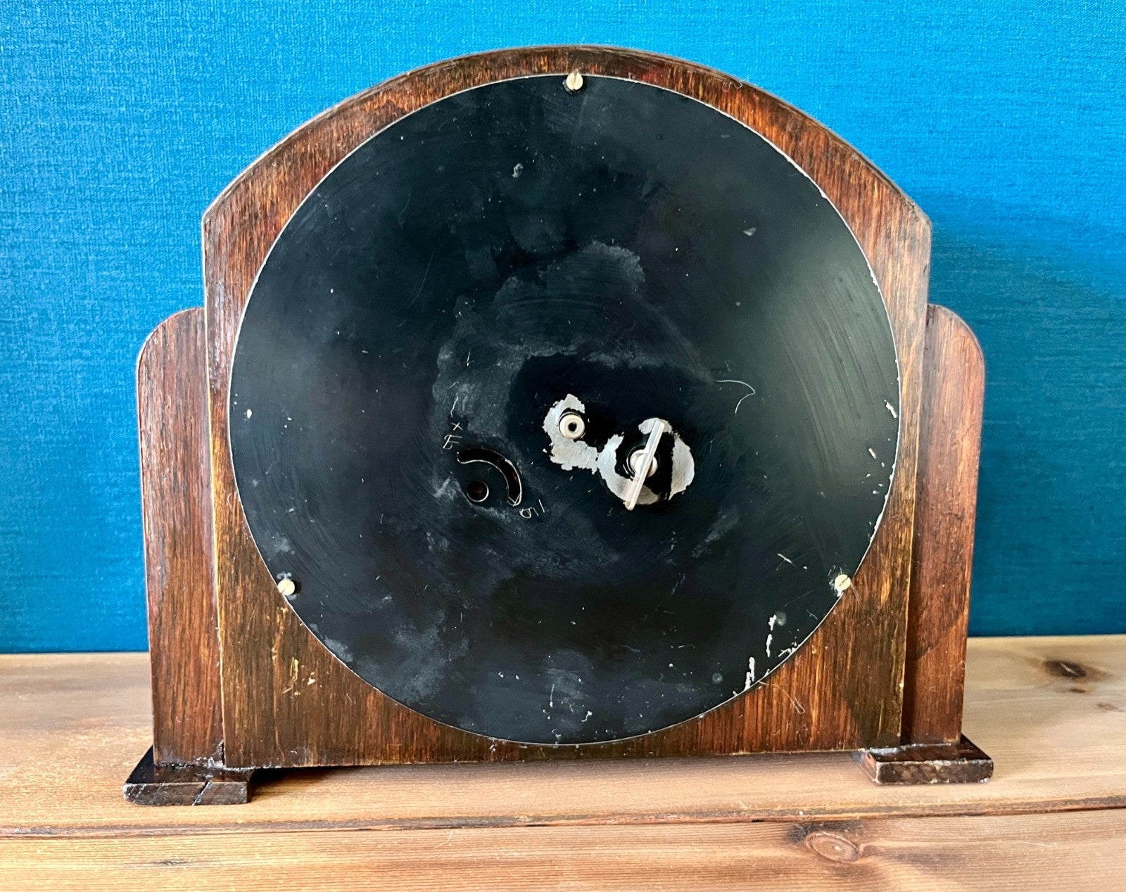 v1|358662046821|0