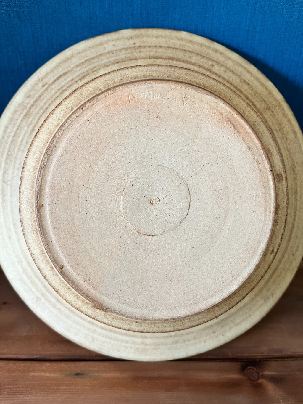 v1|358662199125|0