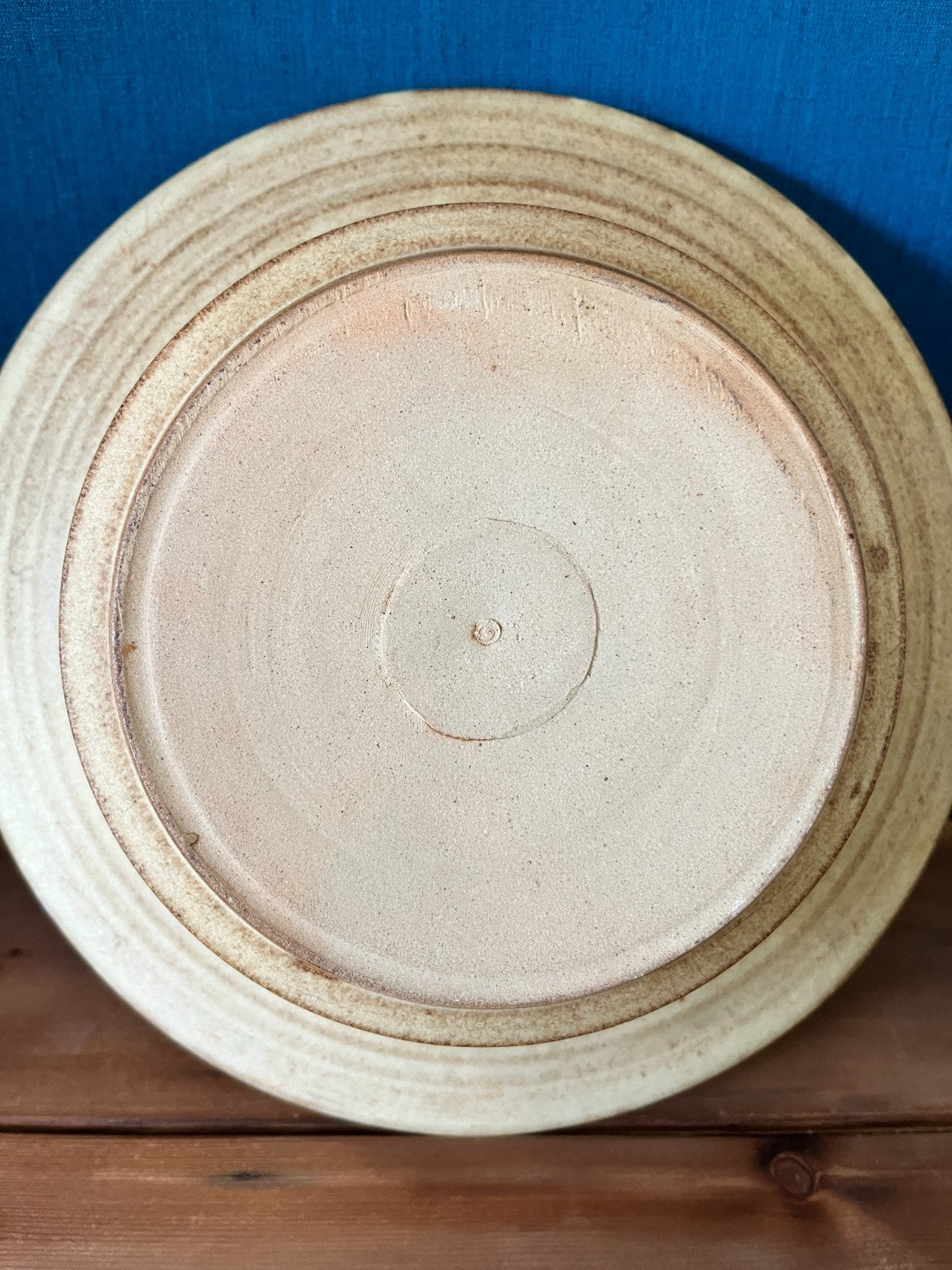 v1|358662199125|0