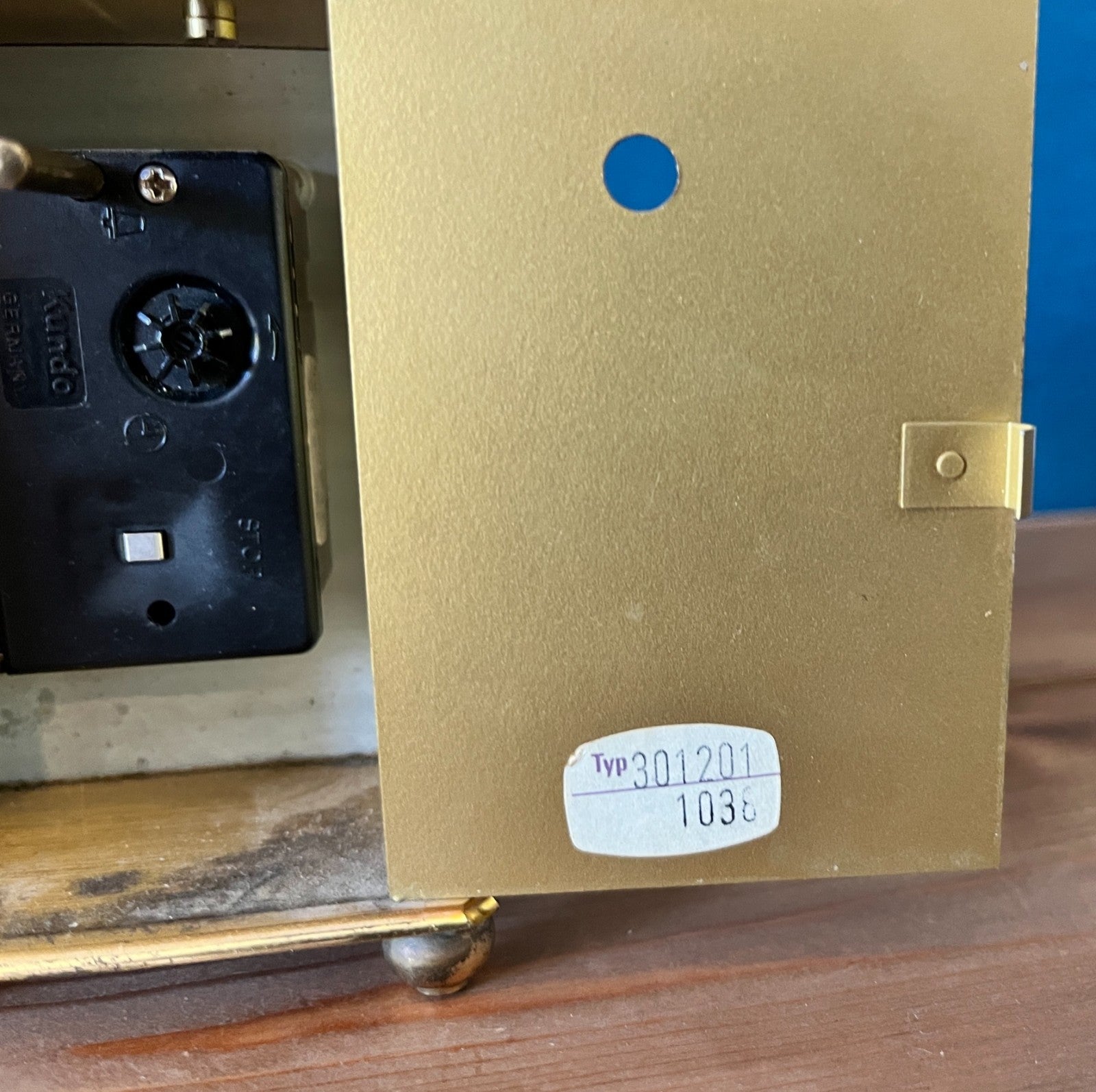 v1|358662242363|0