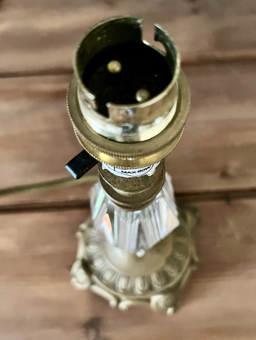 v1|358672298571|0