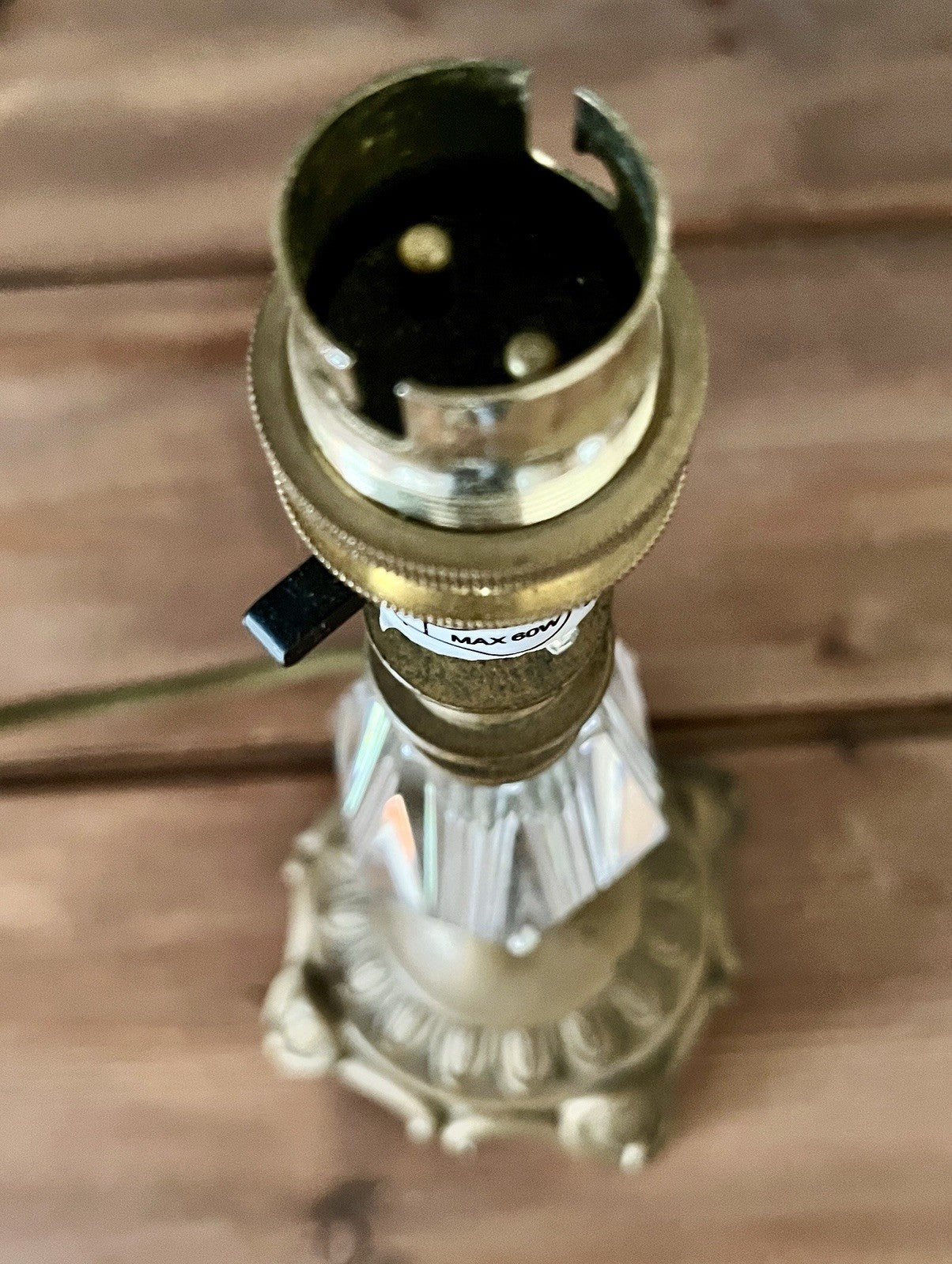 v1|358672298571|0