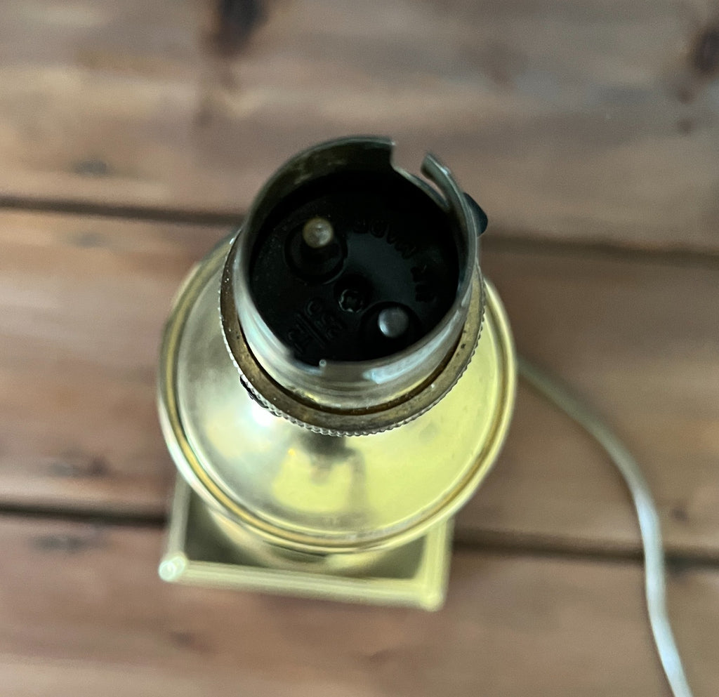 v1|358662127078|0