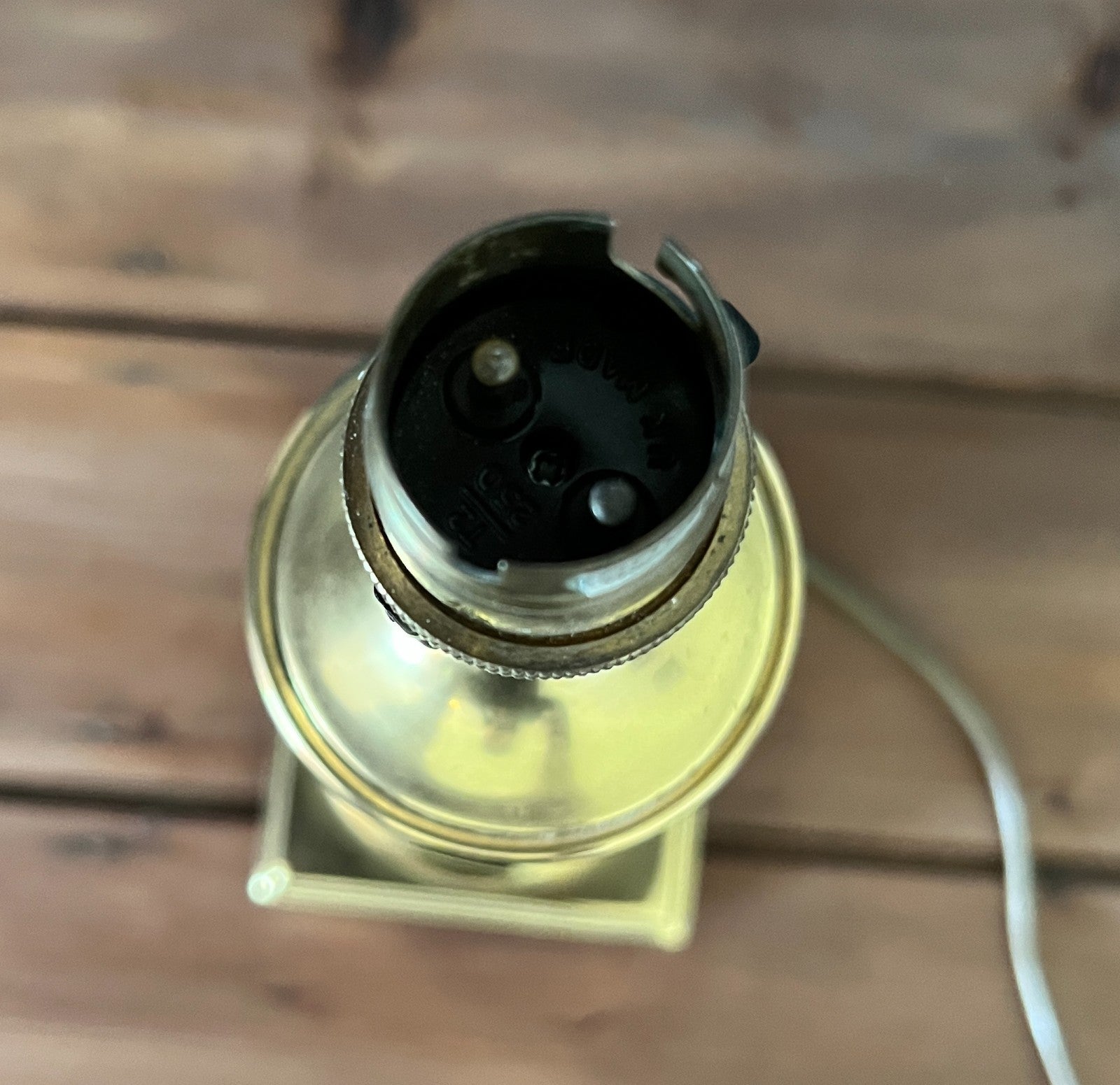 v1|358662127078|0