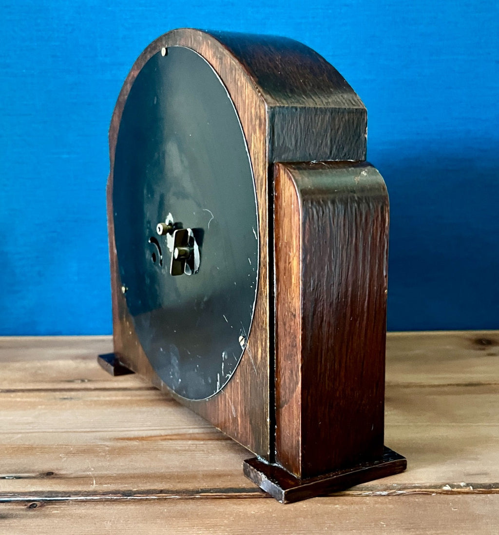 v1|358662046821|0