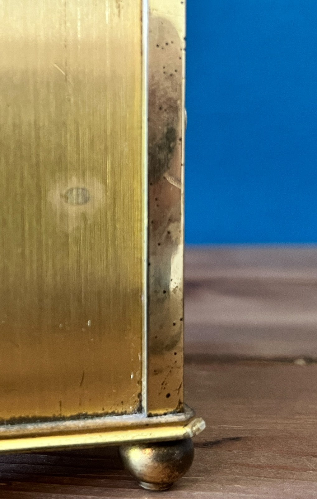 v1|358662242363|0