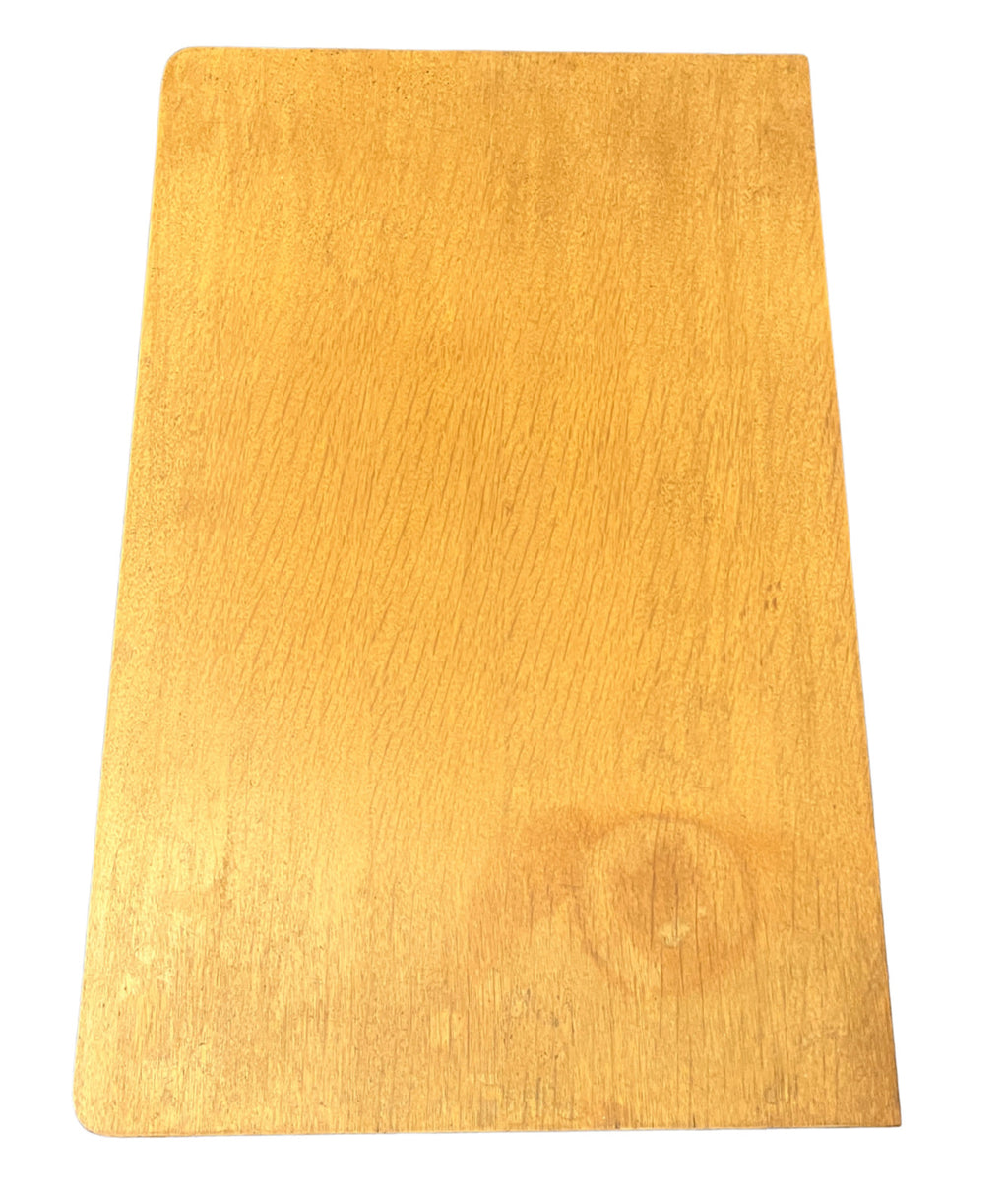 v1|358666525893|0