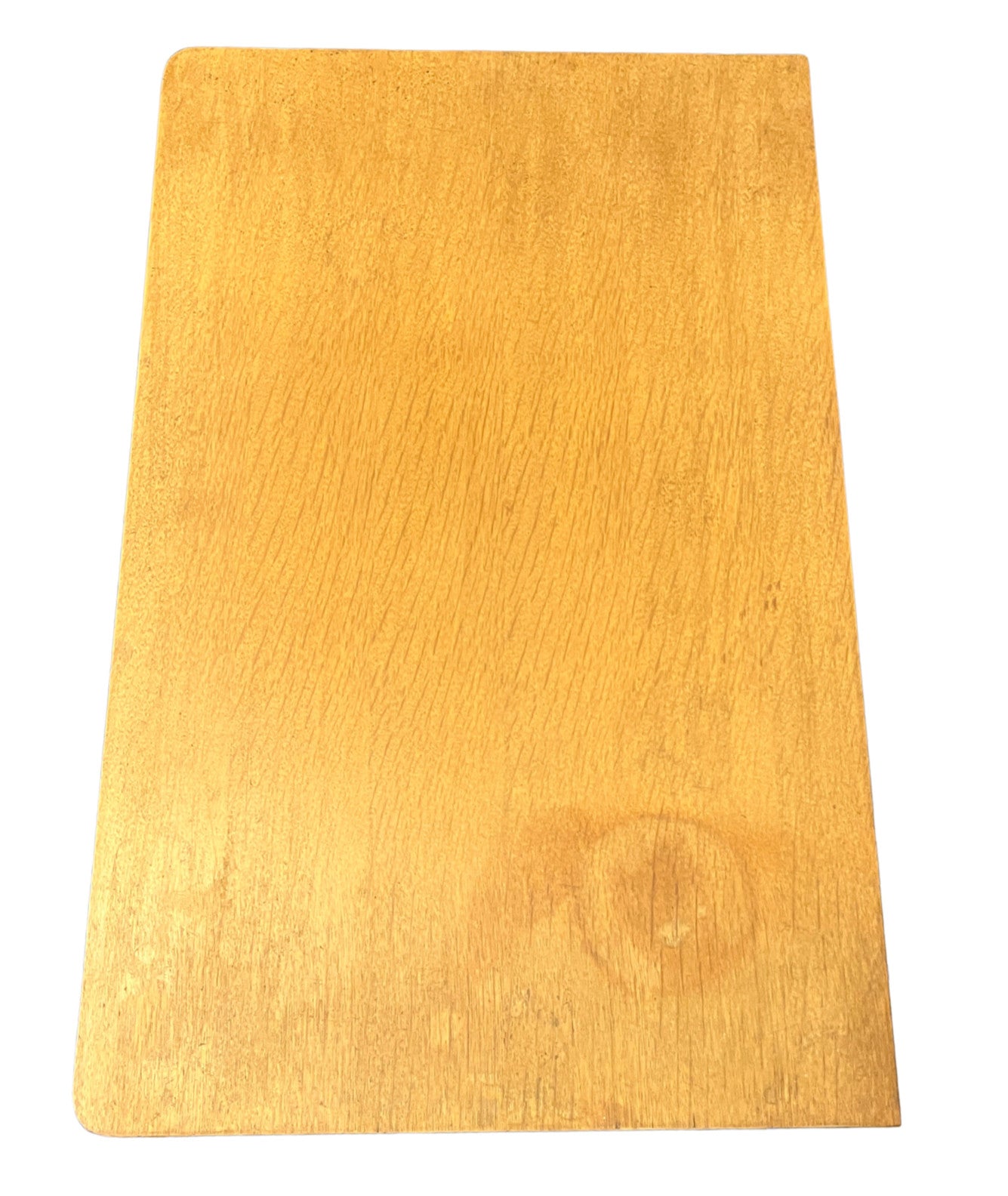 v1|358666525893|0