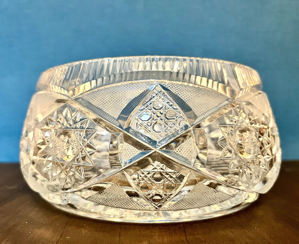 v1|358679716720|0