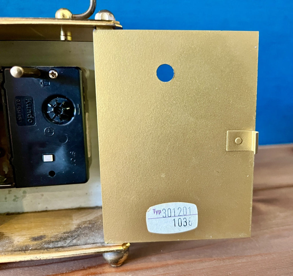 v1|358662242363|0