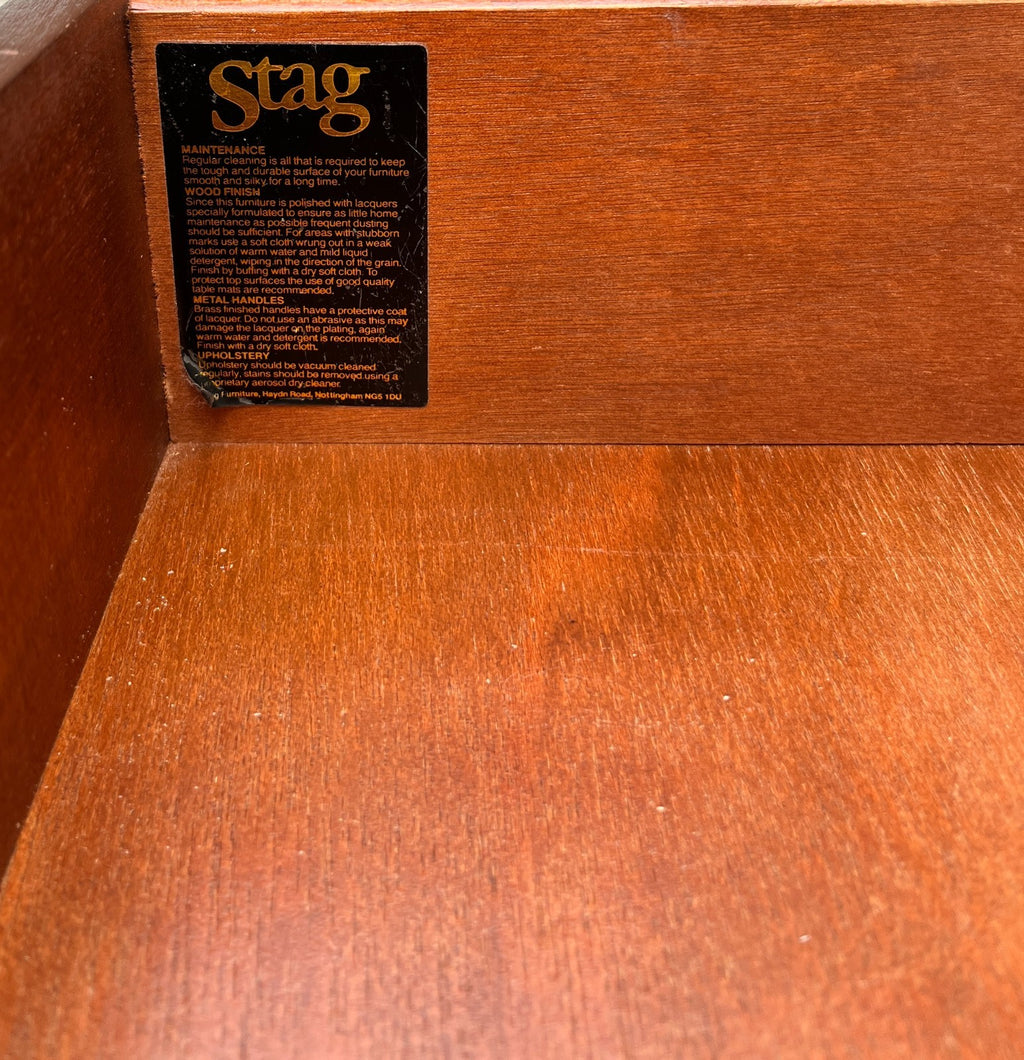 v1|358658135630|0