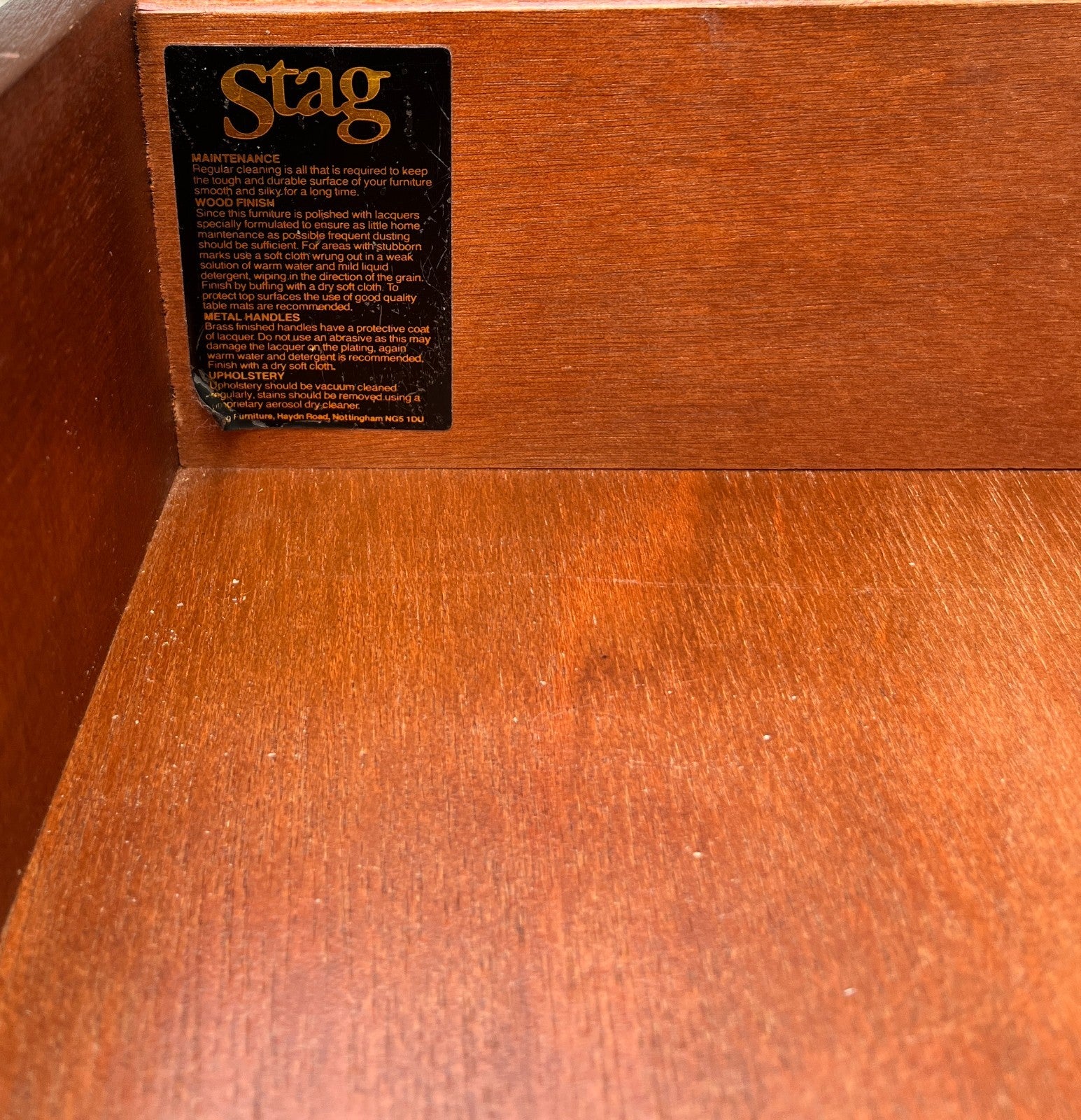 v1|358658135630|0