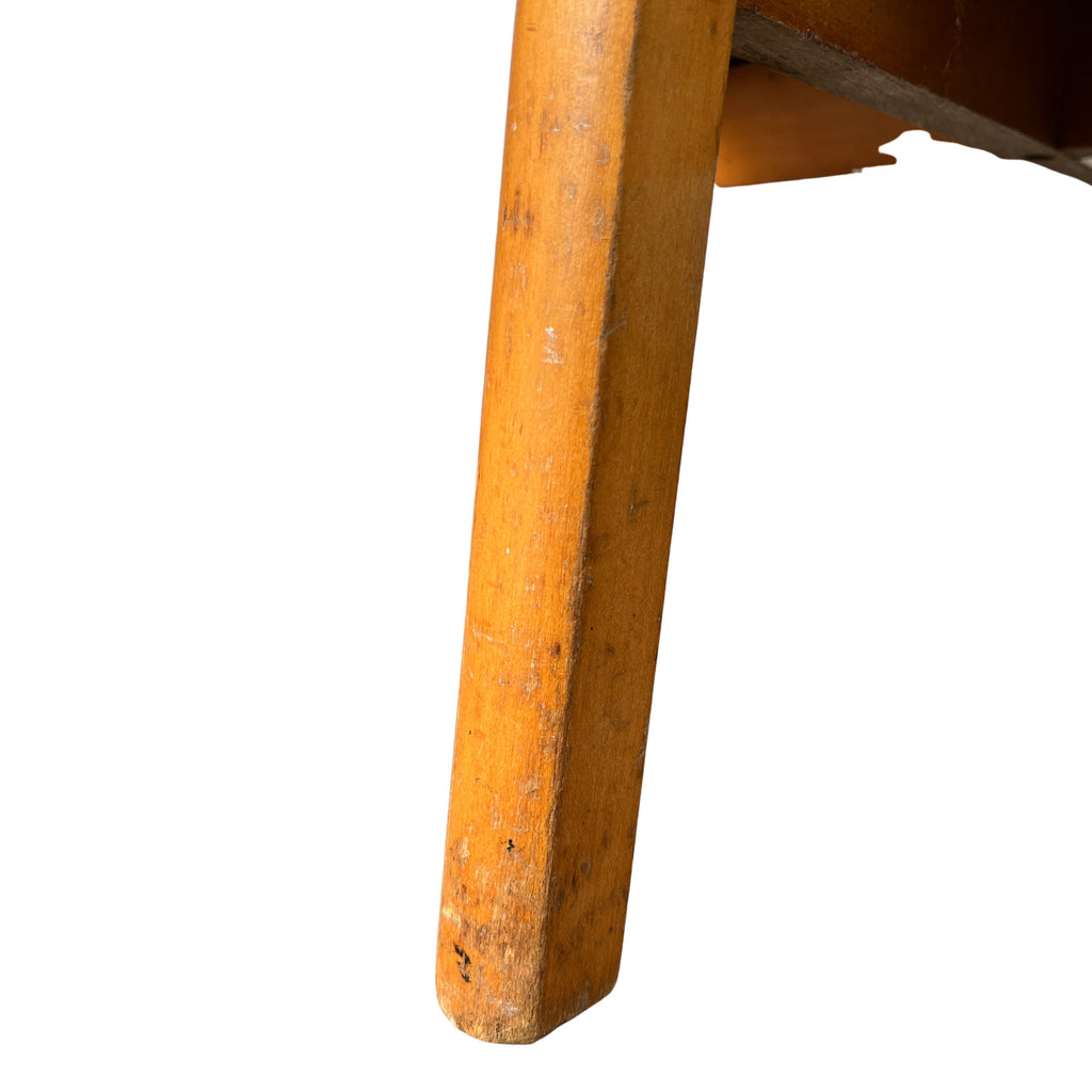 v1|358657880322|0