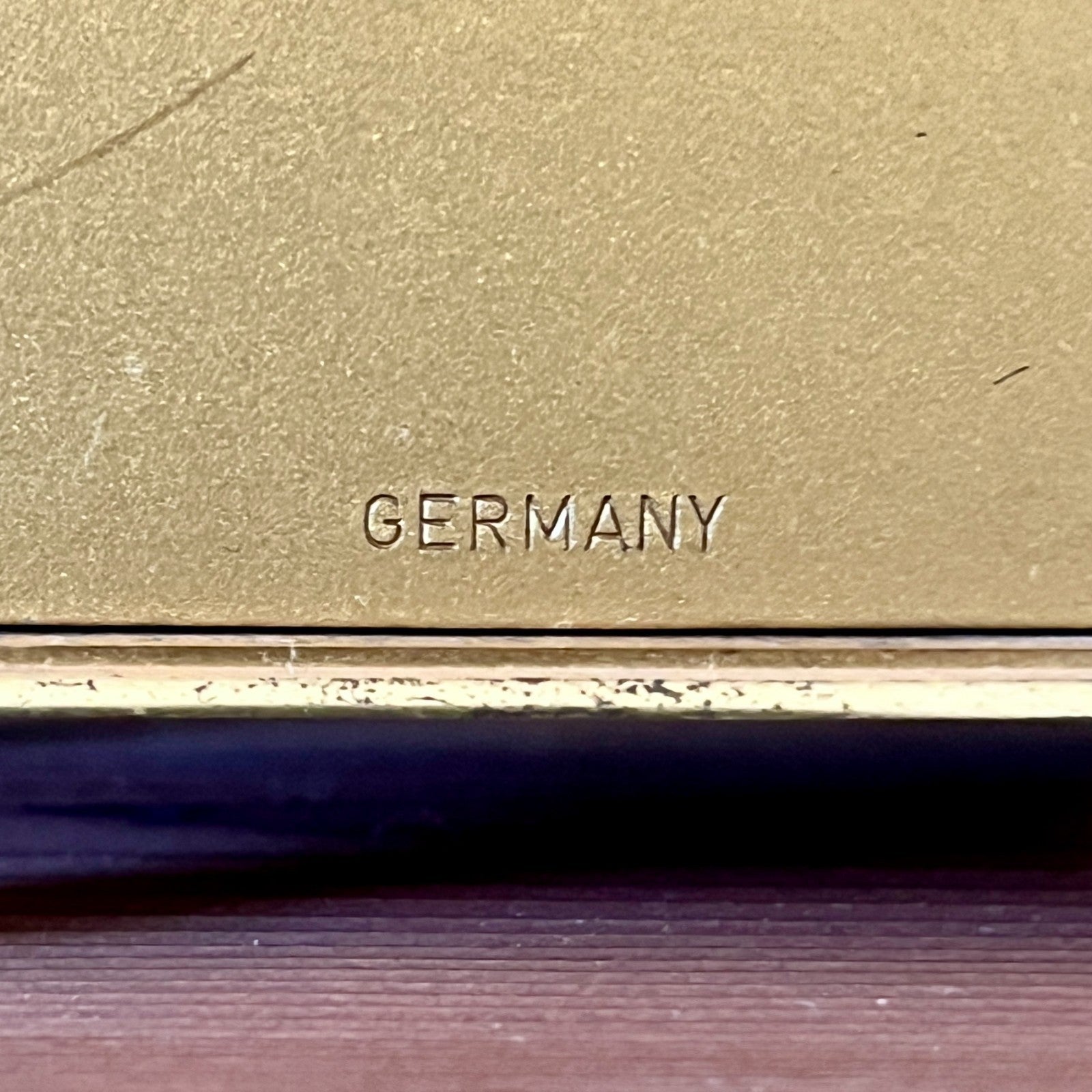 v1|358662242363|0