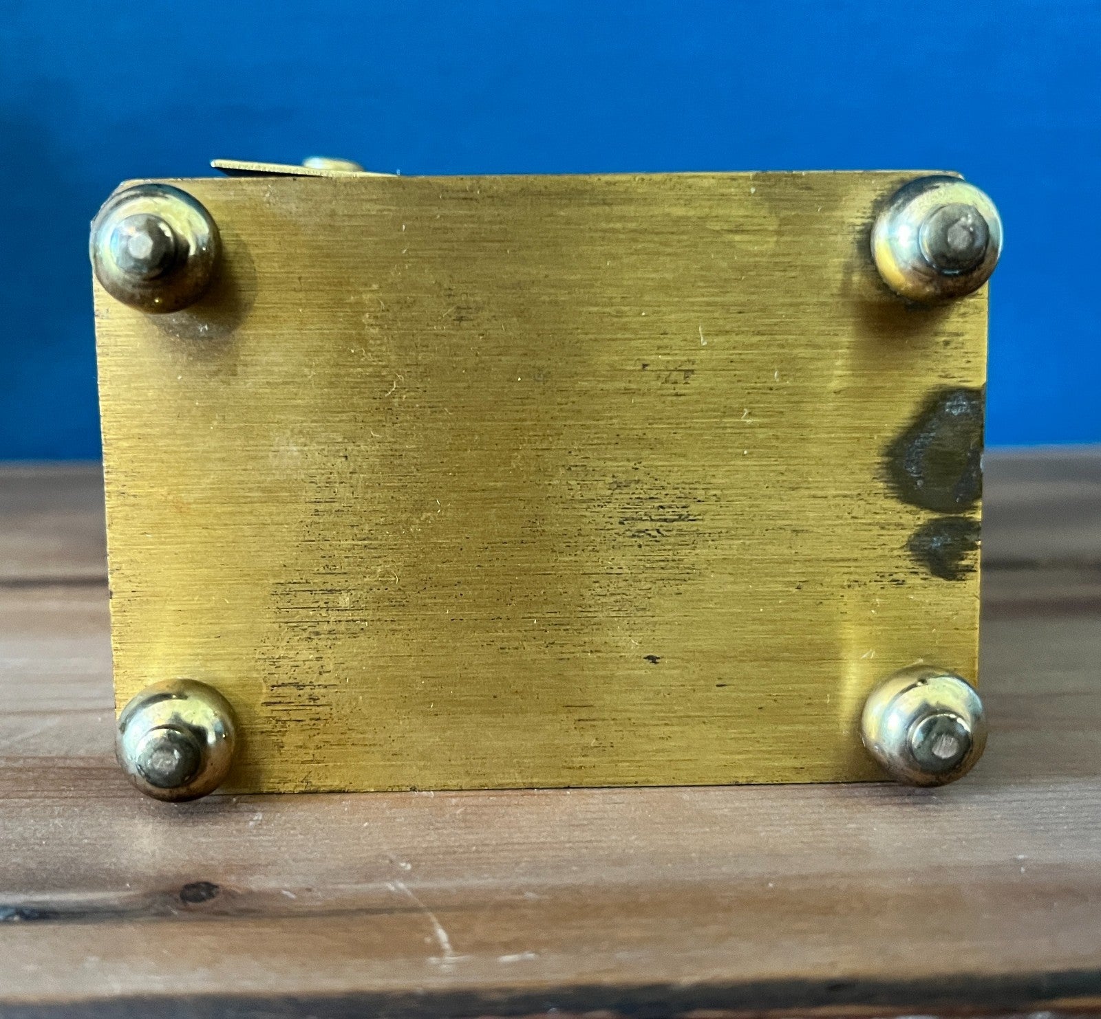 v1|358662242363|0