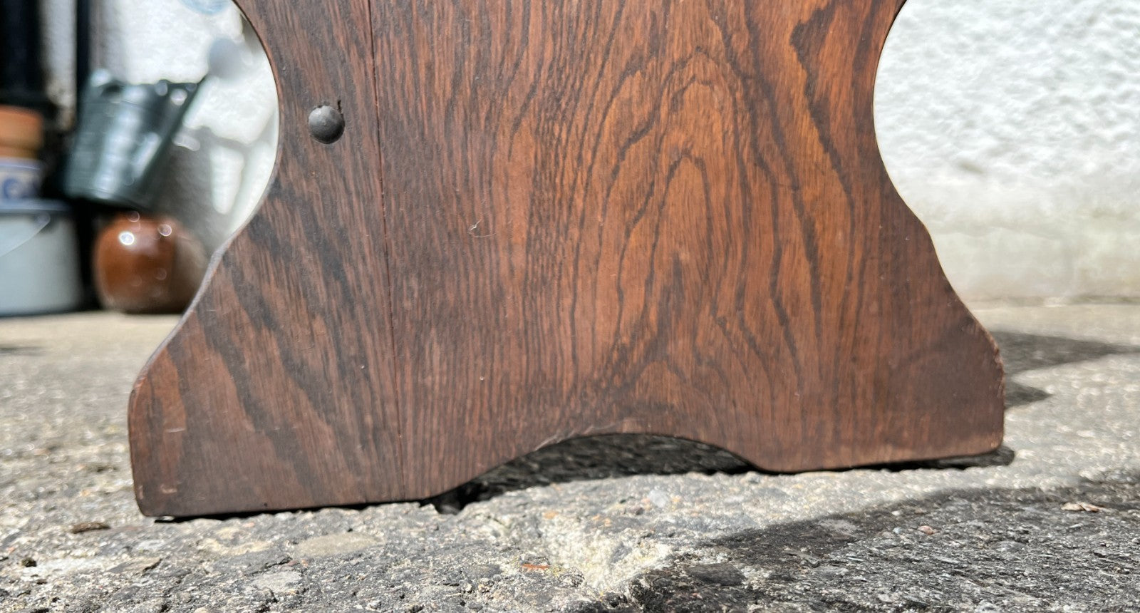 v1|358662913355|0