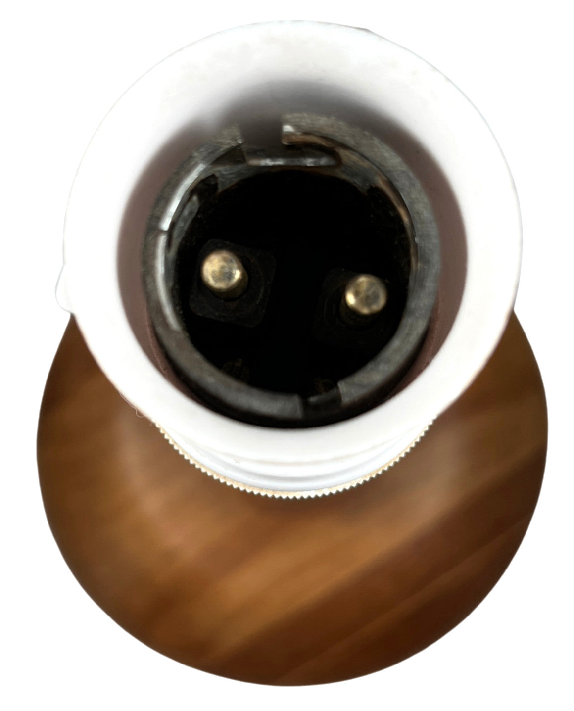 v1|358653451640|0