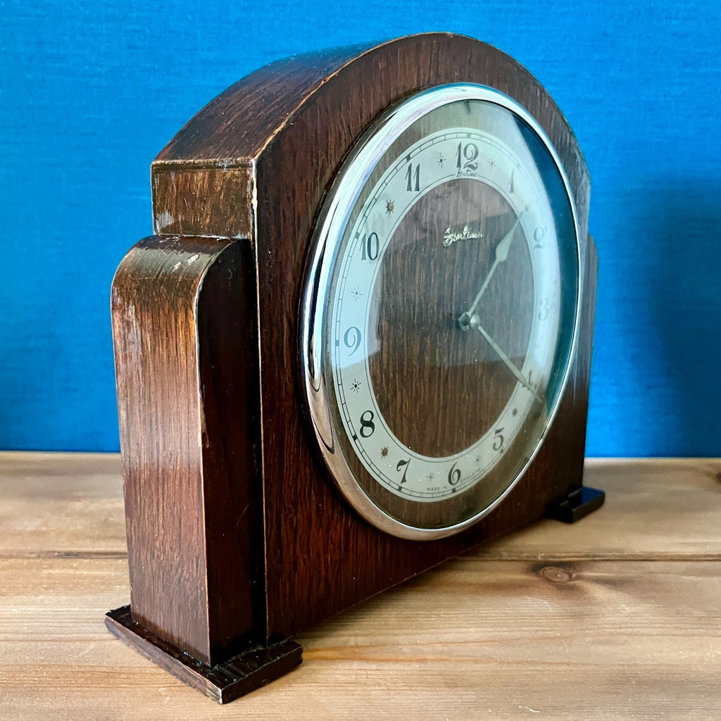 v1|358662046821|0