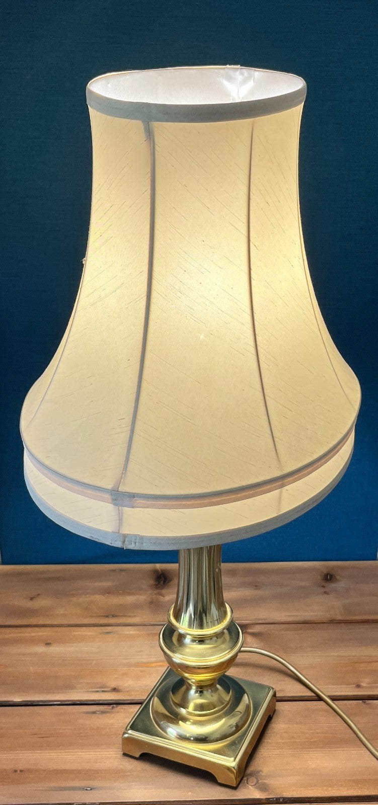 v1|358662127078|0