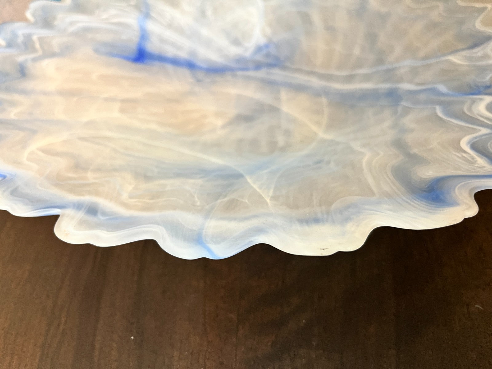 v1|358682514700|0