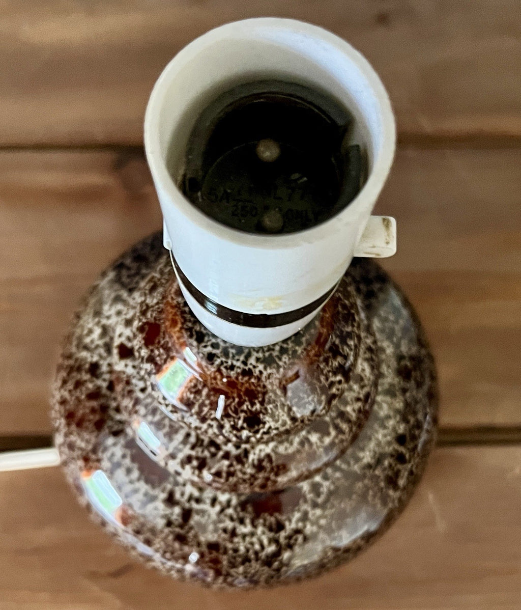 v1|358679792716|0