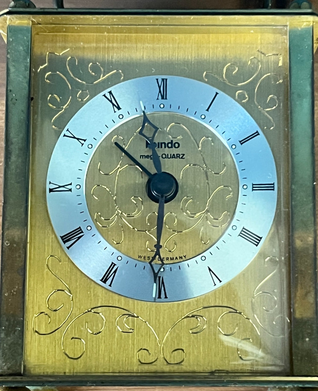 v1|358662242363|0