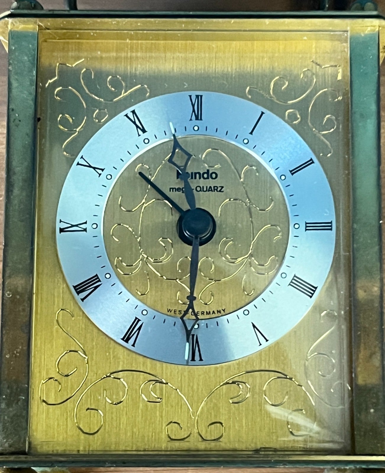 v1|358662242363|0